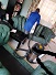 sofa cleaning